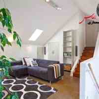 گروه مهندسین معماری الماس